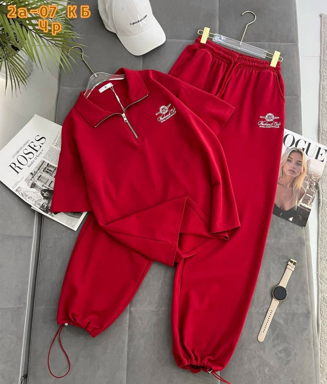 трикотажные костюмы,костюм,женские костюмы,костюм двойка,спортивный женский костюм