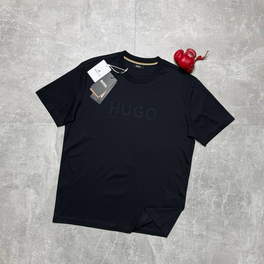 футболки мужские,мужские футболки hugo boss,футболки для мужчин,мужская мода,мужская кофта