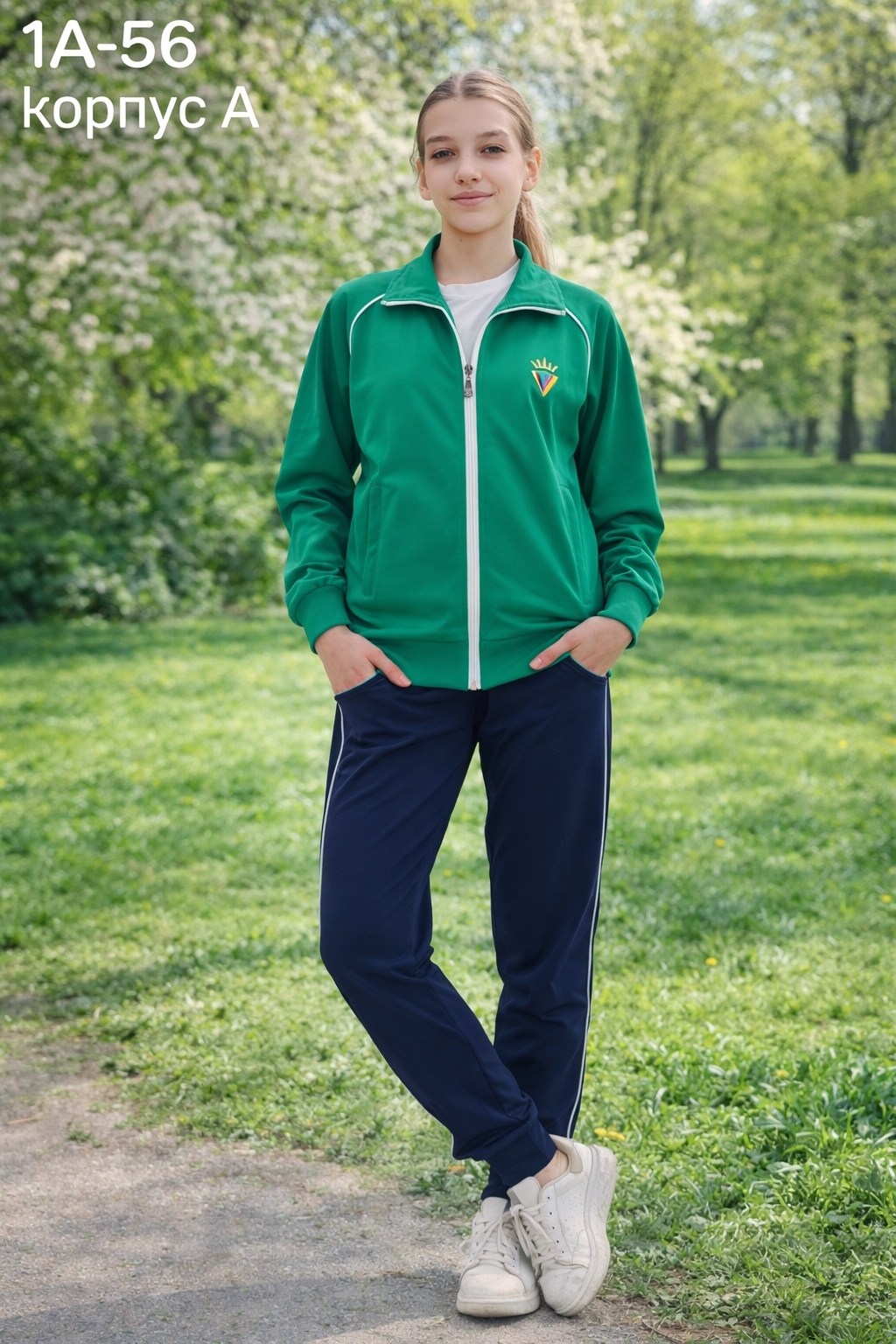 спортивный костюм армани женский,костюм женский спортивный,спортивный костюм,cпортивный костюм женский черный,спортивный костюм для женщин