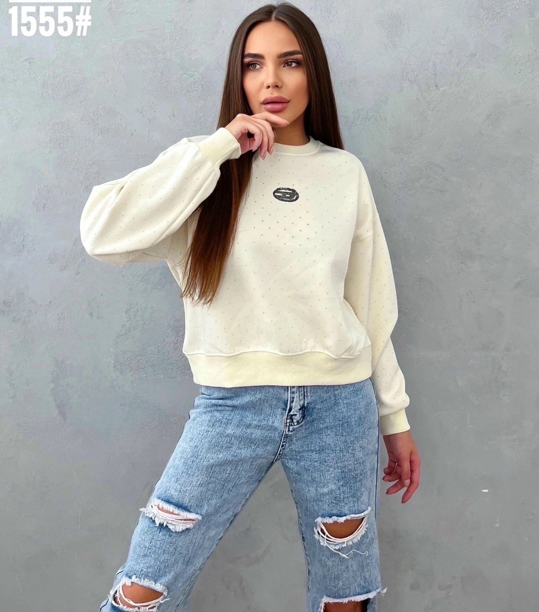 свитшот женский,стильный свитшот женский,толстовки свитшот,свитшот,свитшот кроп