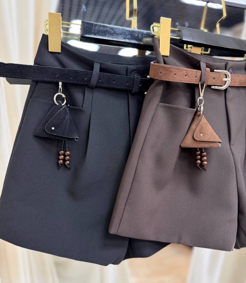 шорты женские,классические шорты,модные образы,шорты,шорты повседневные