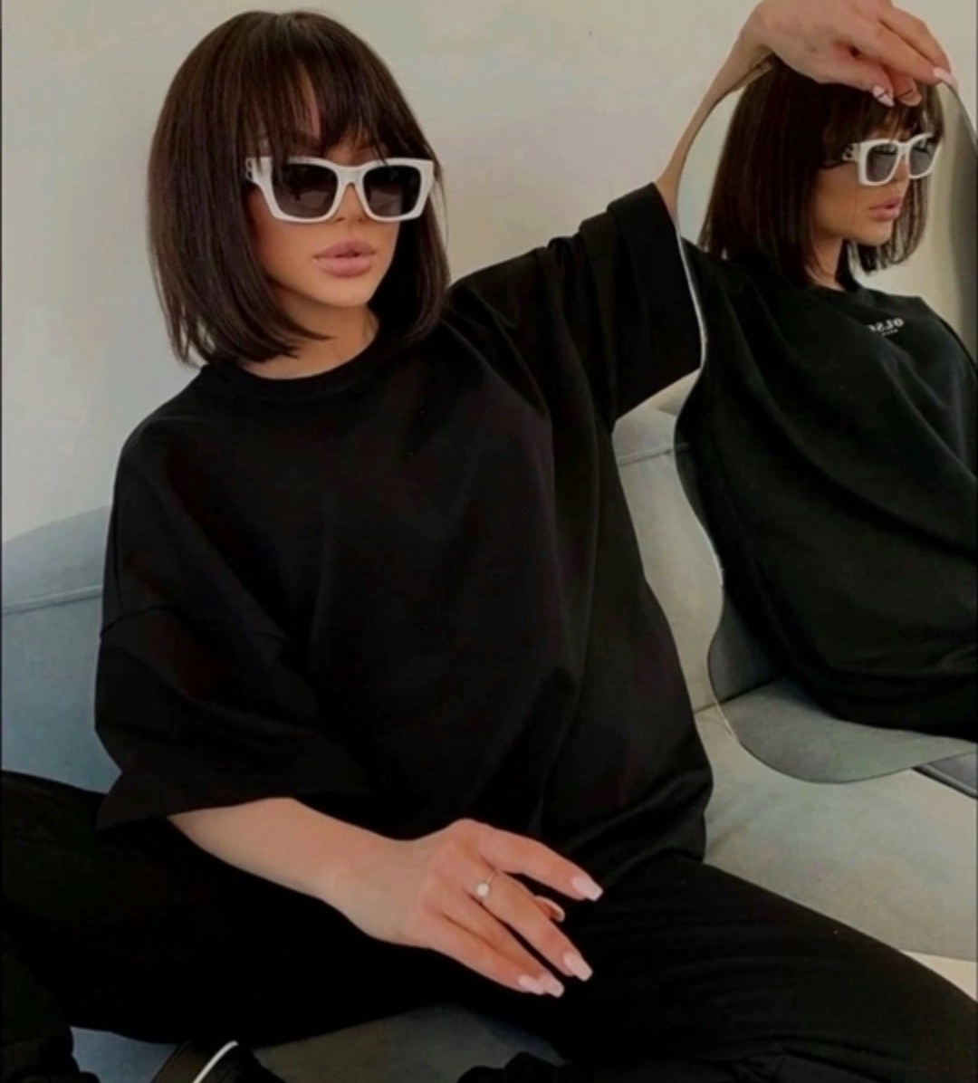 футболки оверсайз женские,футболки женская,футболка женская свободного кроя,футболка оверсайз зеленая,футболки оверсайз