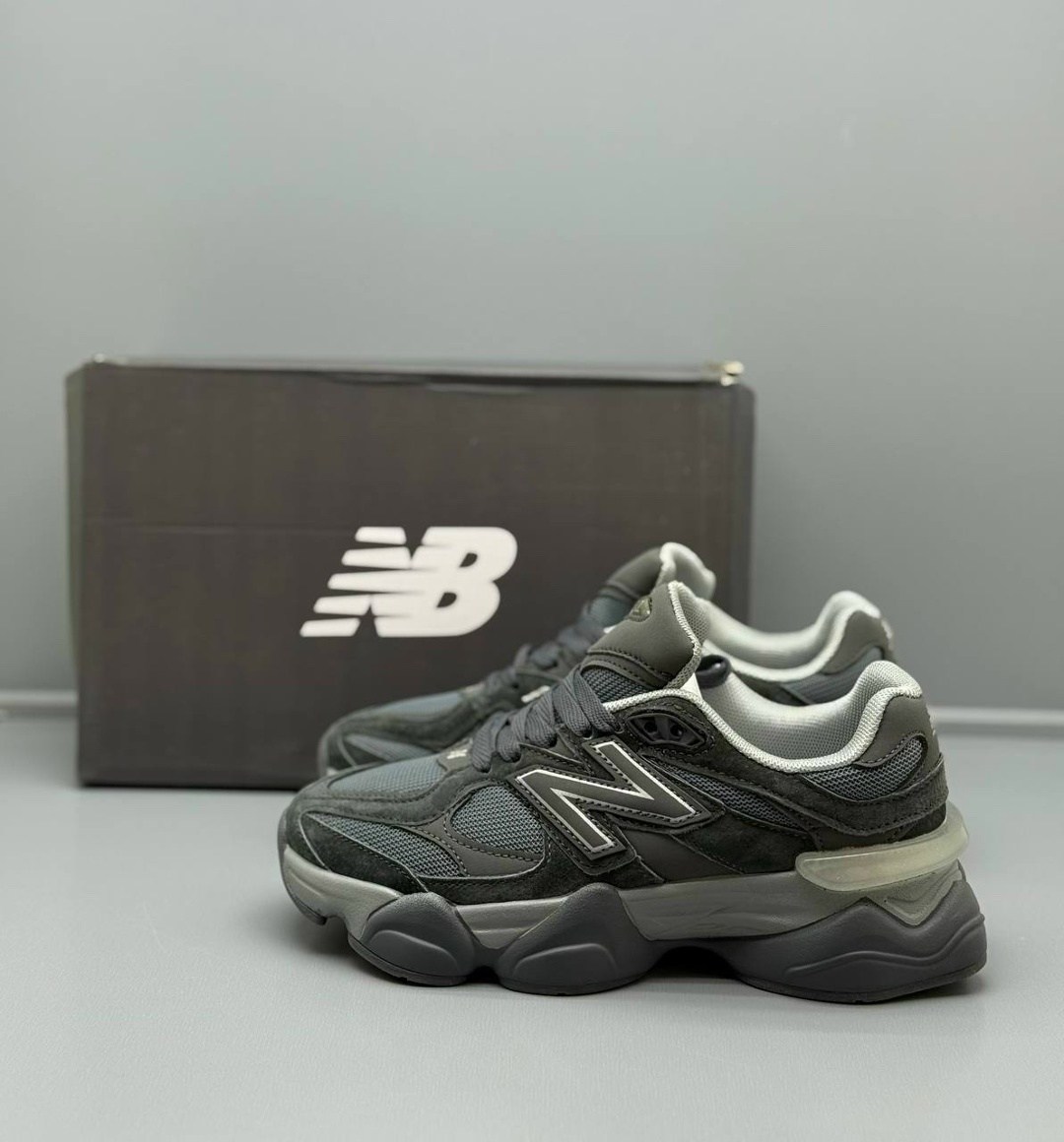 кроссовки new balance 9060,new balance 9060 серые,кроссовки new balance,кроссовки new balance 9060 мужские,кроссовки мужские
