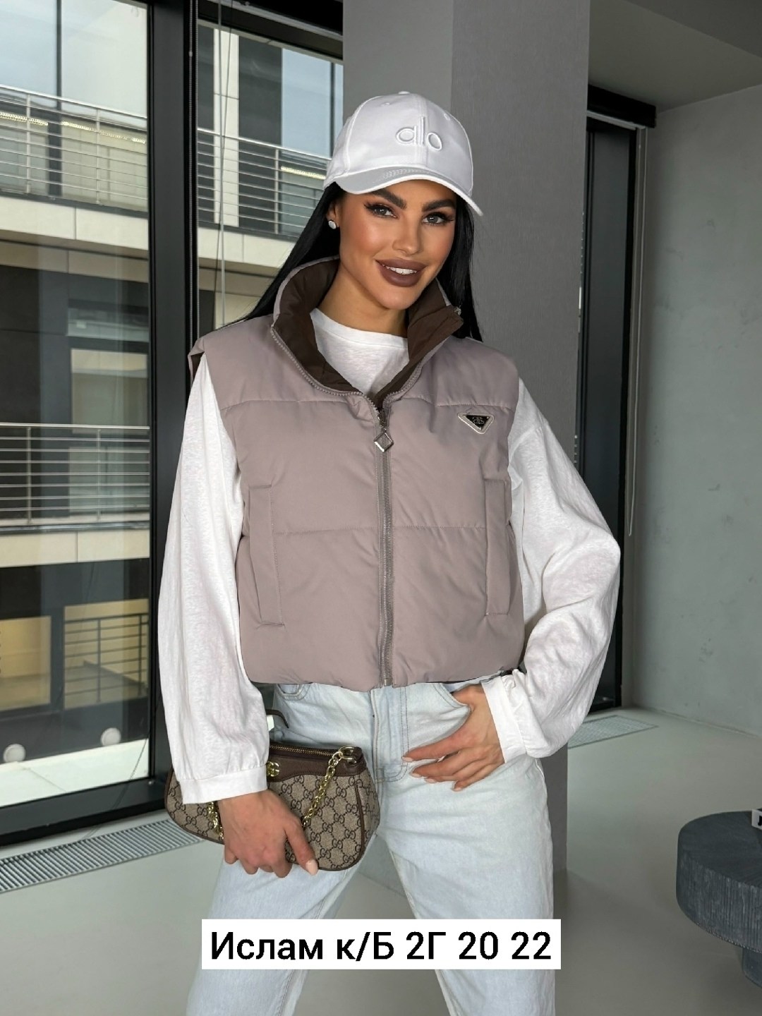 жилетка женская,жилетка,жилет,женские жилеты,жилетка весенняя