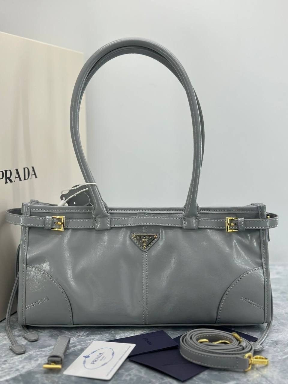 прада сумка,сумка prada,сумка,женская сумка prada,сумка прада милано