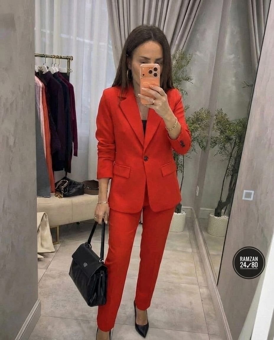брючный костюм dilana vip 1942 красный,костюм брючный 2120 красный dilanavip,брючный костюм dilana vip 2120 красный,брючный костюм dilanavip 2120 красный тройка,брючный костюм красного цвета