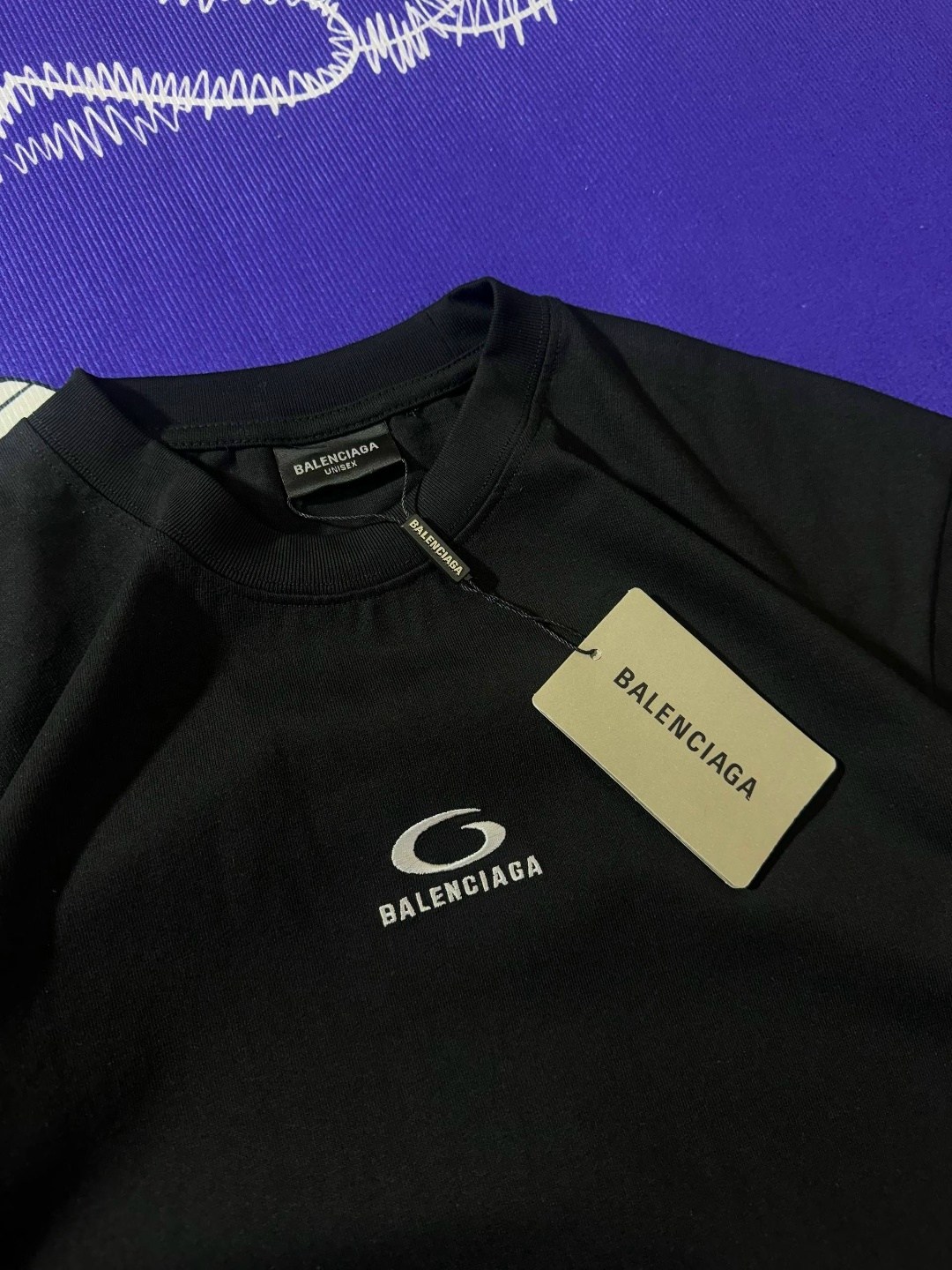 мужская футболка,футболка,футболки для мужчин,дизайн футболки,футболки мужские оверсайз