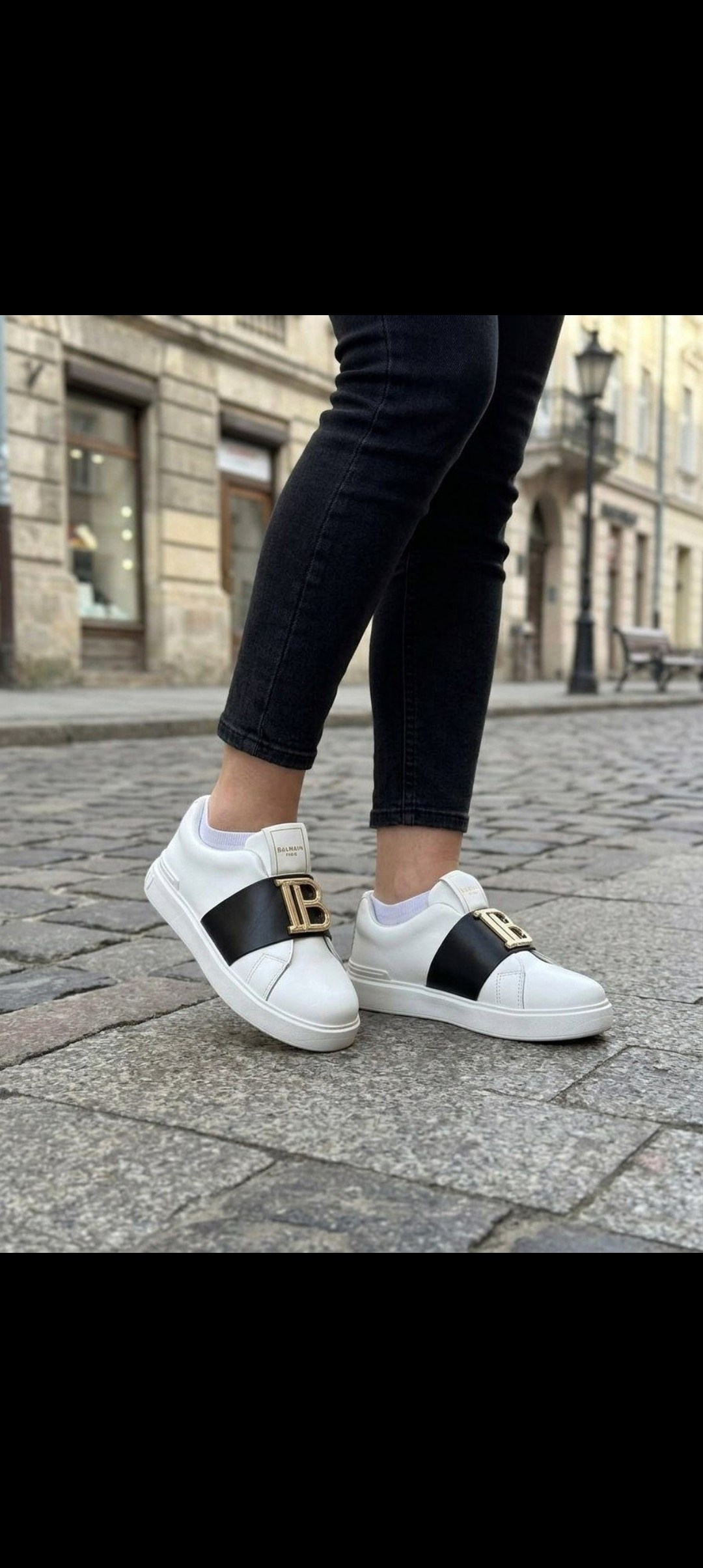 ,кеды balmain,женские кроссовки,кроссовки balmain,кеды женски