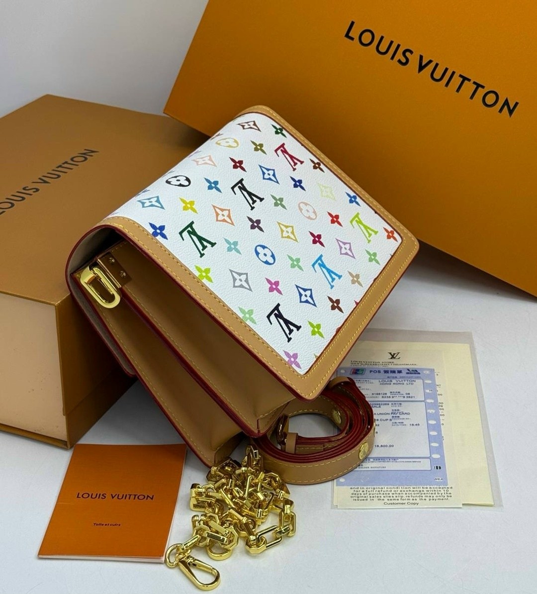 сумка женская louis vuitton,louis vuitton сумка на плечо,сумка louis vuitton,сумка женская louis vuitton натуральная кожа,louis vuitton сумка багет