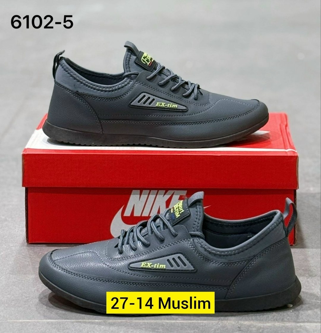 ,мужские кроссовки,мужская  кроссовки,кроссовка мужской,кроссовки ex-tim мужские