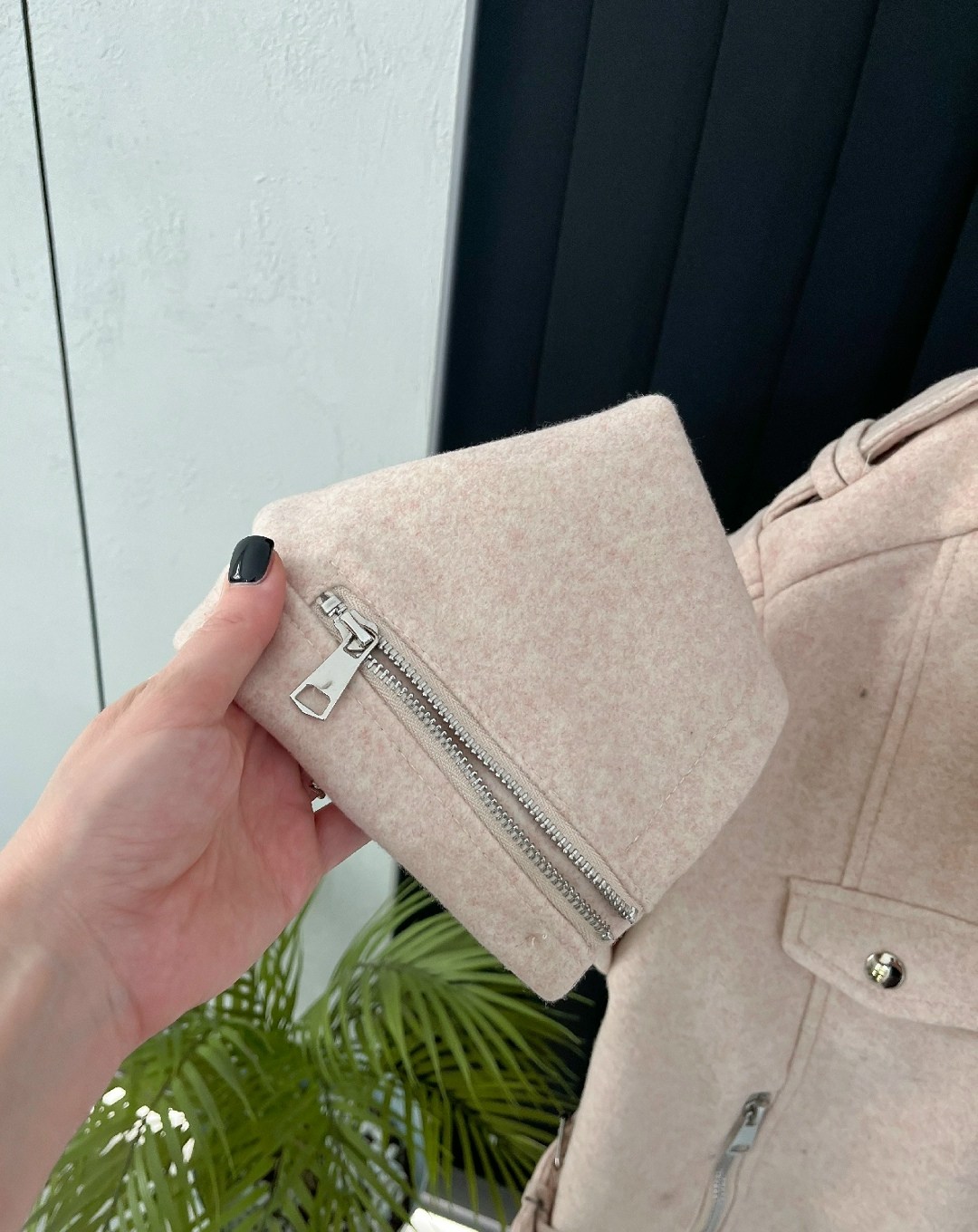 куртка женская бежевая,замшевая сумка,бежевая куртка,повседневная куртка,замшевая куртка