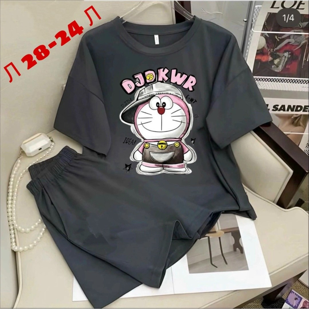 костюм женский,костюм для девочек,трикотажные костюмы,спортивные костюмы женские, женская одежда