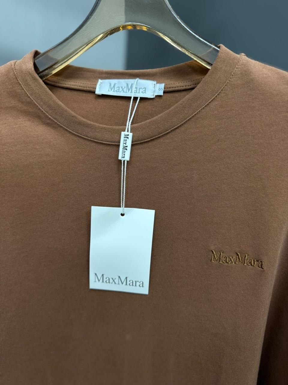 лонгслив оверсайз,свитшот женская,лонгслив оверсайз коричневый 8base 298005898,лонгслив женская оверсайз,оверсайз свитшот