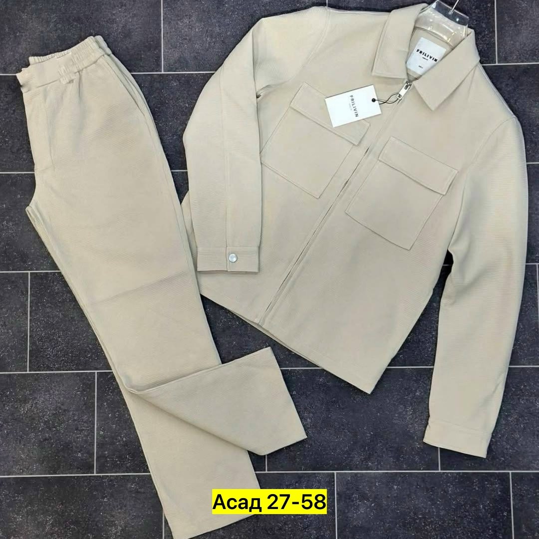 спортивный костюм brunello cucinelli,стильные костюмы,костюм спортивный,мужской спортивный костюм,мужской костюм на флисе