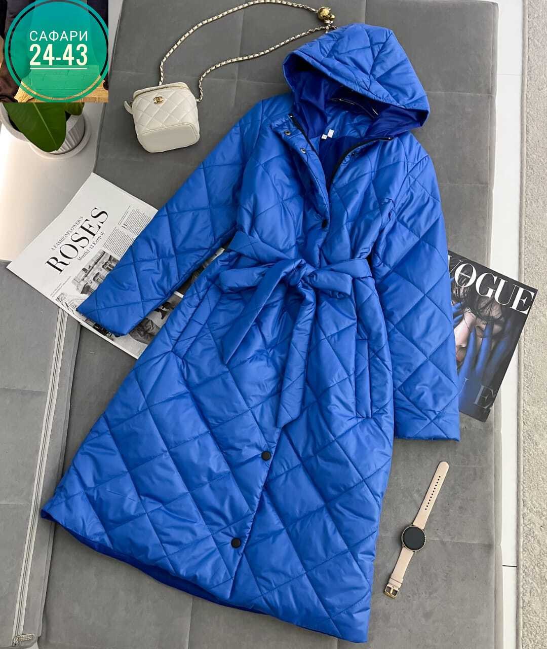 куртка демисезонная стеганое пальто,стеганое пальто женское зеленое,пальто моника стеганая плащевка,пальто на синтепоне,пальто стеганое демисезонное с капюшоном