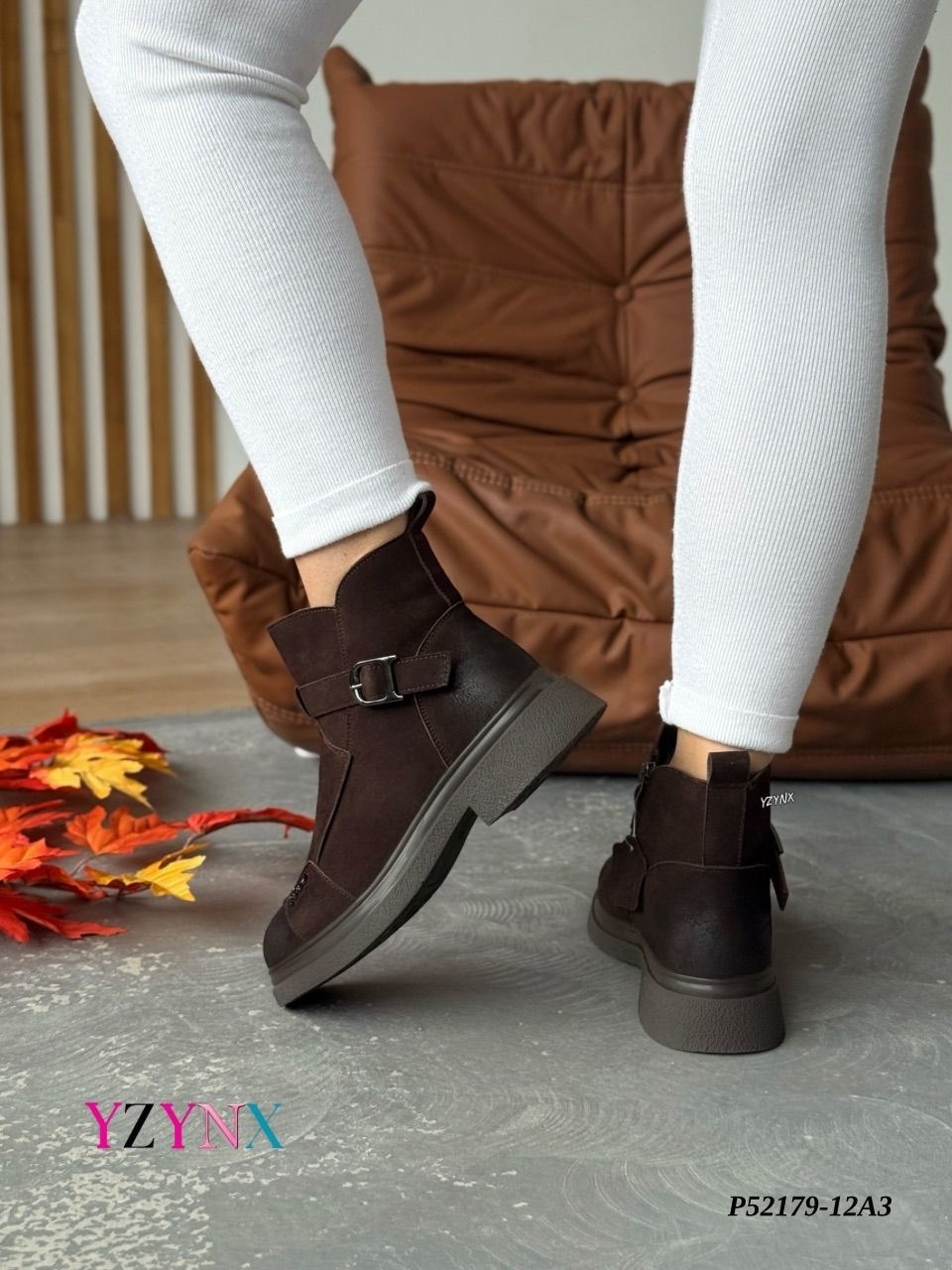 ,ботинки женские демисезонные из натуральной замши,ботинки челси демисезонные натуральная замша на,ботинки замш,женские ботинки