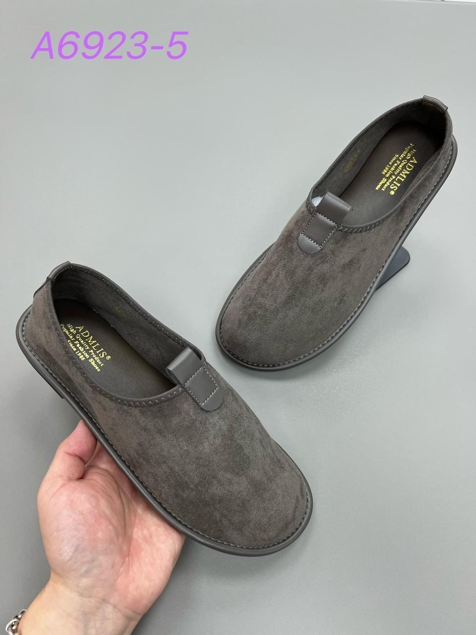 ,тапки мужские,тапки кожаные,мужские тапочки,тапочки домашние мужские закрытые