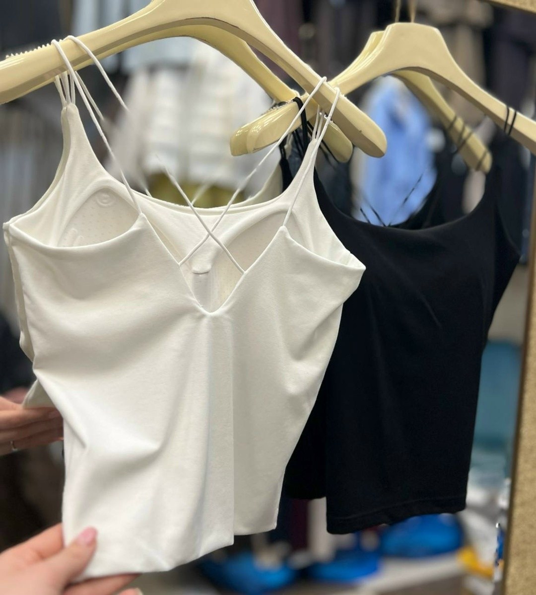 майка женская,майка на бретельках,майка,топ на бретельках,топ женский