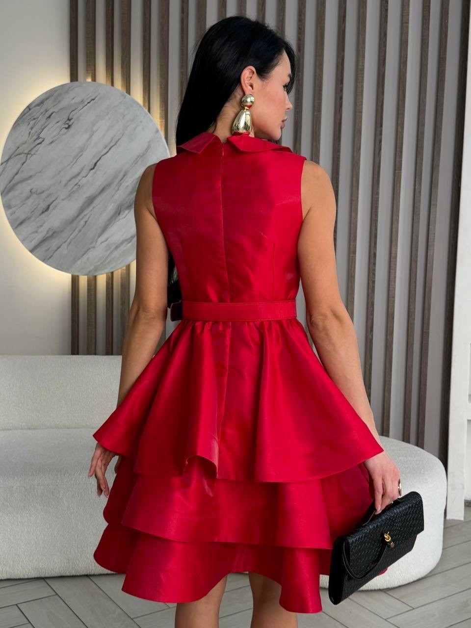 платье,платье женская,платье идеальное,платье красное,платья мини