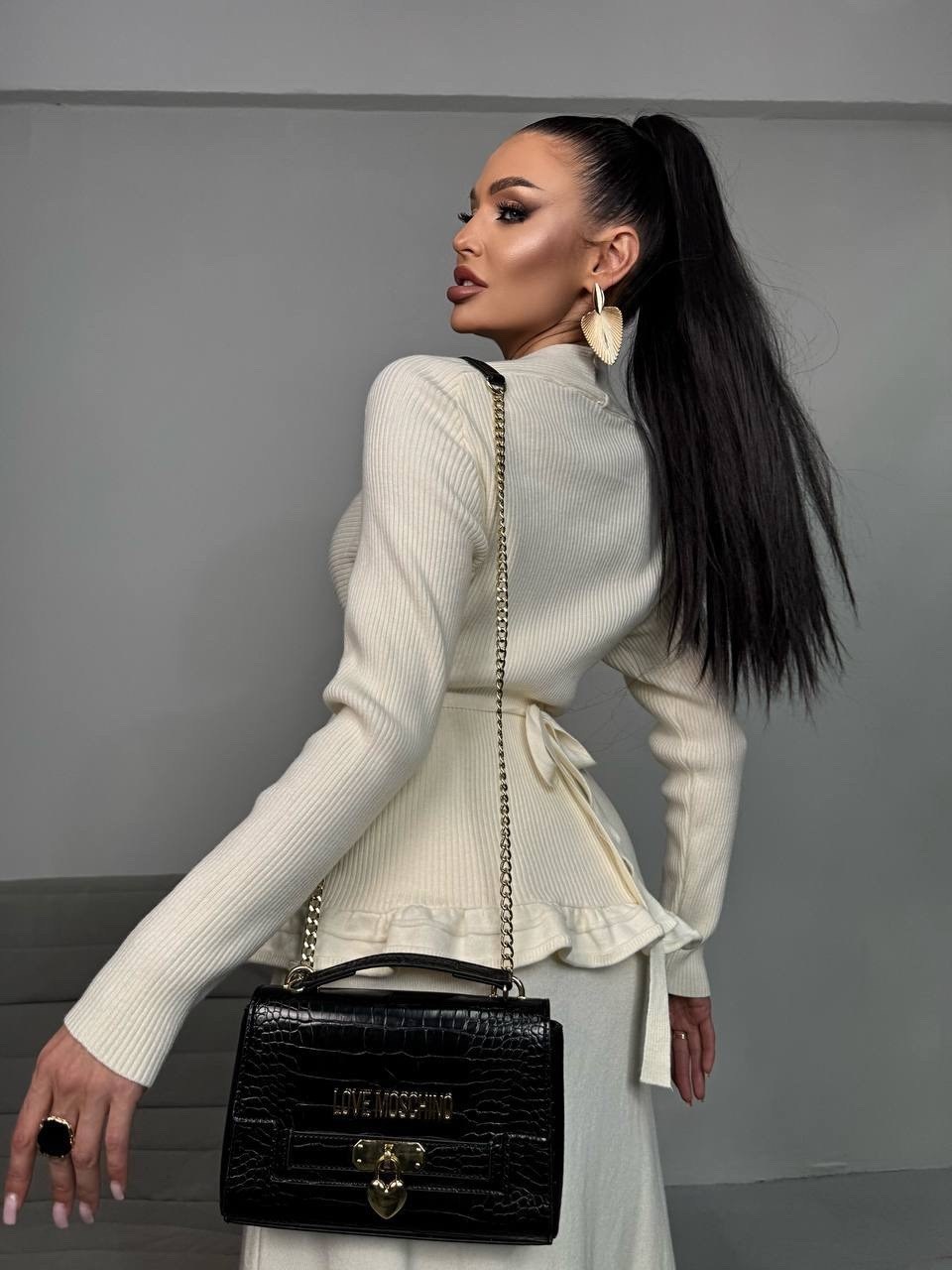 костюм с юбкой теплый fedoroffka цвет бургунди бордовый,бордовый костюм с юбкой,костюм с юбкой трикотажный теплый micioha цвет бургунди бордовый винный,костюм с юбкой трикотажный теплый,костюм с юбкой