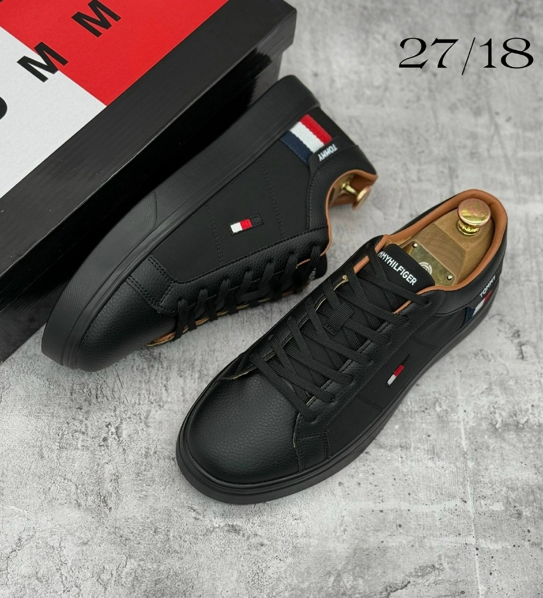 томми хилфигер  мужская,кроссовки мужские tommy hilfiger,кеды tommy hilfiger,кроссовки tommy hilfiger,