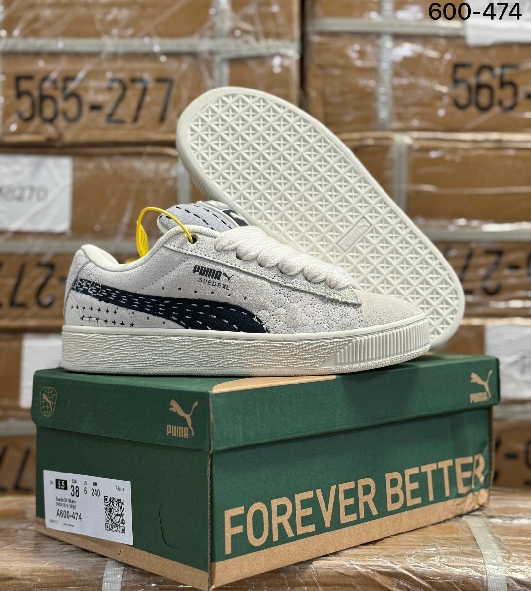 кроссовки puma,puma suede,puma suede xl,кроссовки puma suede,кроссовки puma suede xl