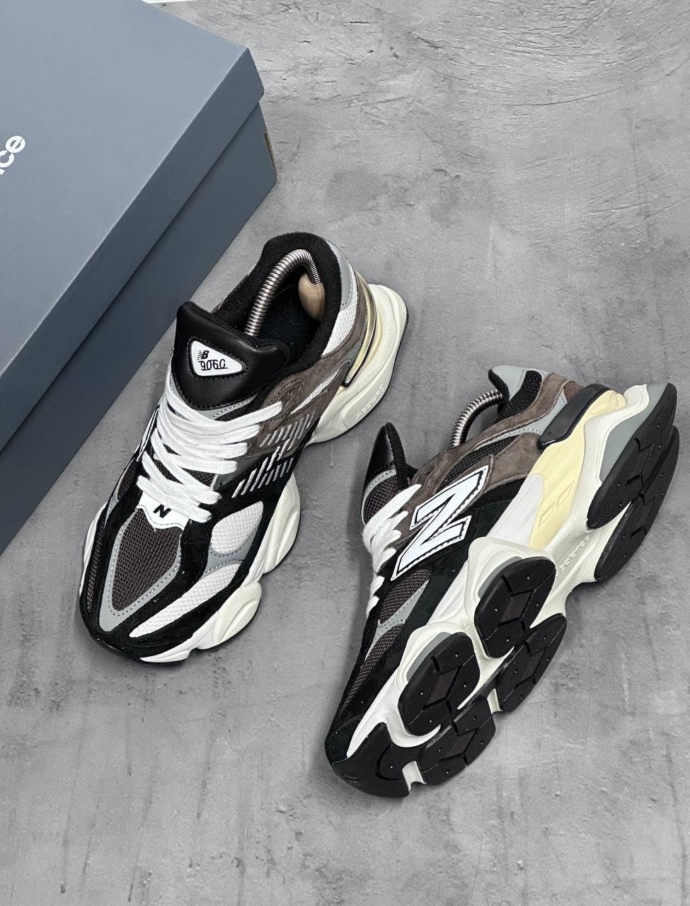 кроссовки new balance 9060,кроссовки new balance,кроссовки,кроссовки нью баланс 9060,мужские кроссовки new balance