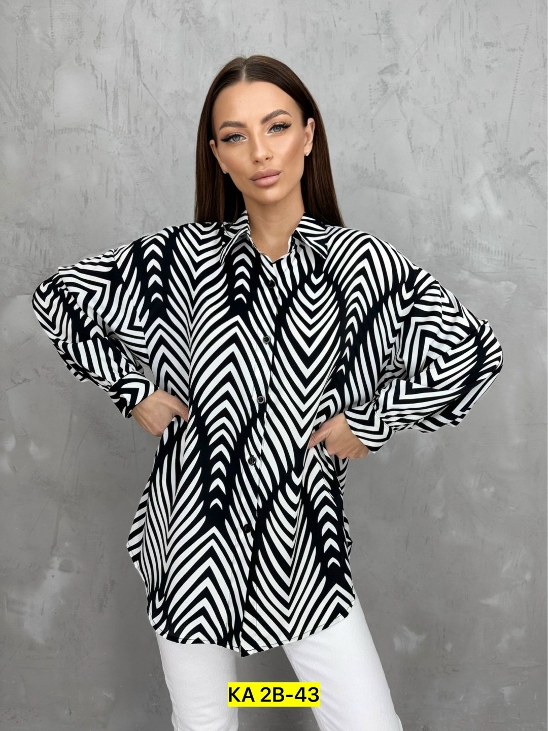 женская кофта,рубашка женская,блузка женская,блузка рубашка,кофта повседневная