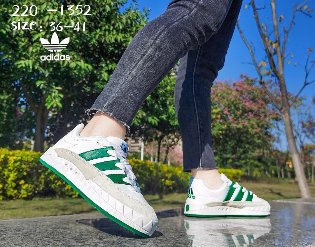 ,женские кроссовки,кроссовки,кроссовки дутые,модные кроссовки