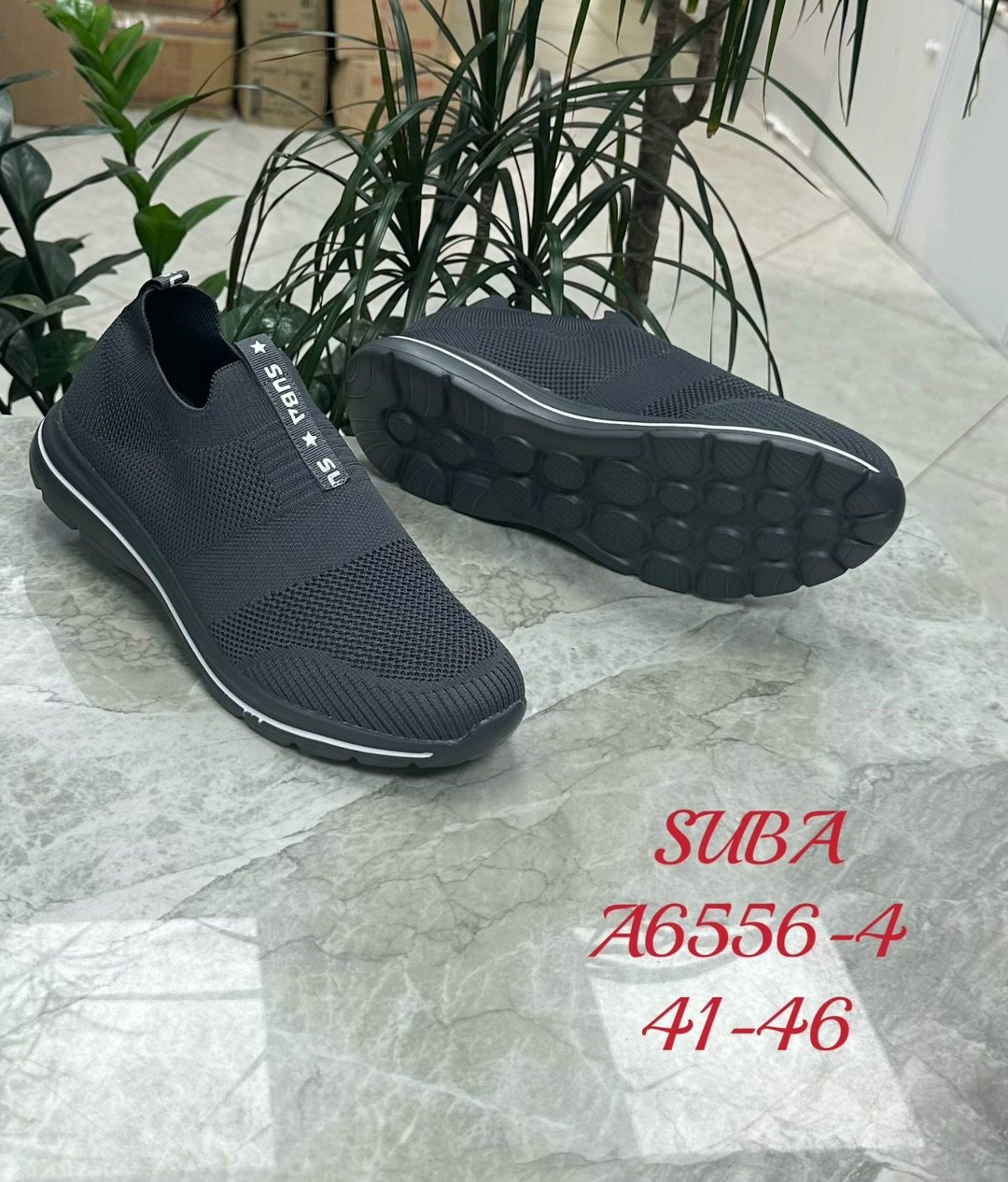 кроссовки suba,кроссовки,кроссовки женскиe,мужские слипоны,мужские текстильные кроссовки