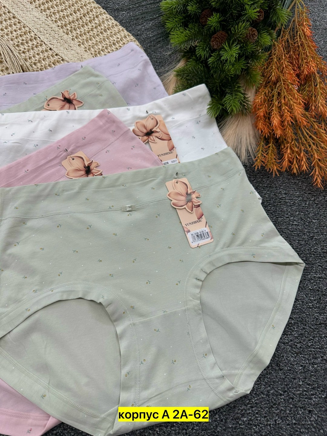 трусы женские 5 шт,трусы женски,трусы женские хлопок,женская трусы,трусы для женщин