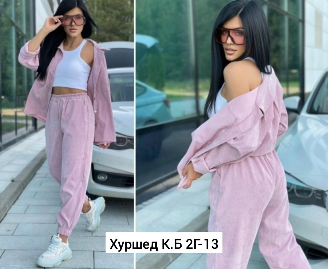 костюм двойка вельвет,вельветовый костюм двойка,новый вельветовый костюм 42-56,костюм женский,вельветовый костюм женский