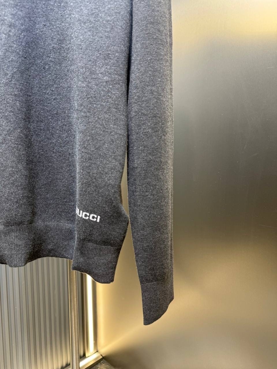 стильный джемпер,свитера женские,джемпер,трикотажный джемпер,свитера мужская