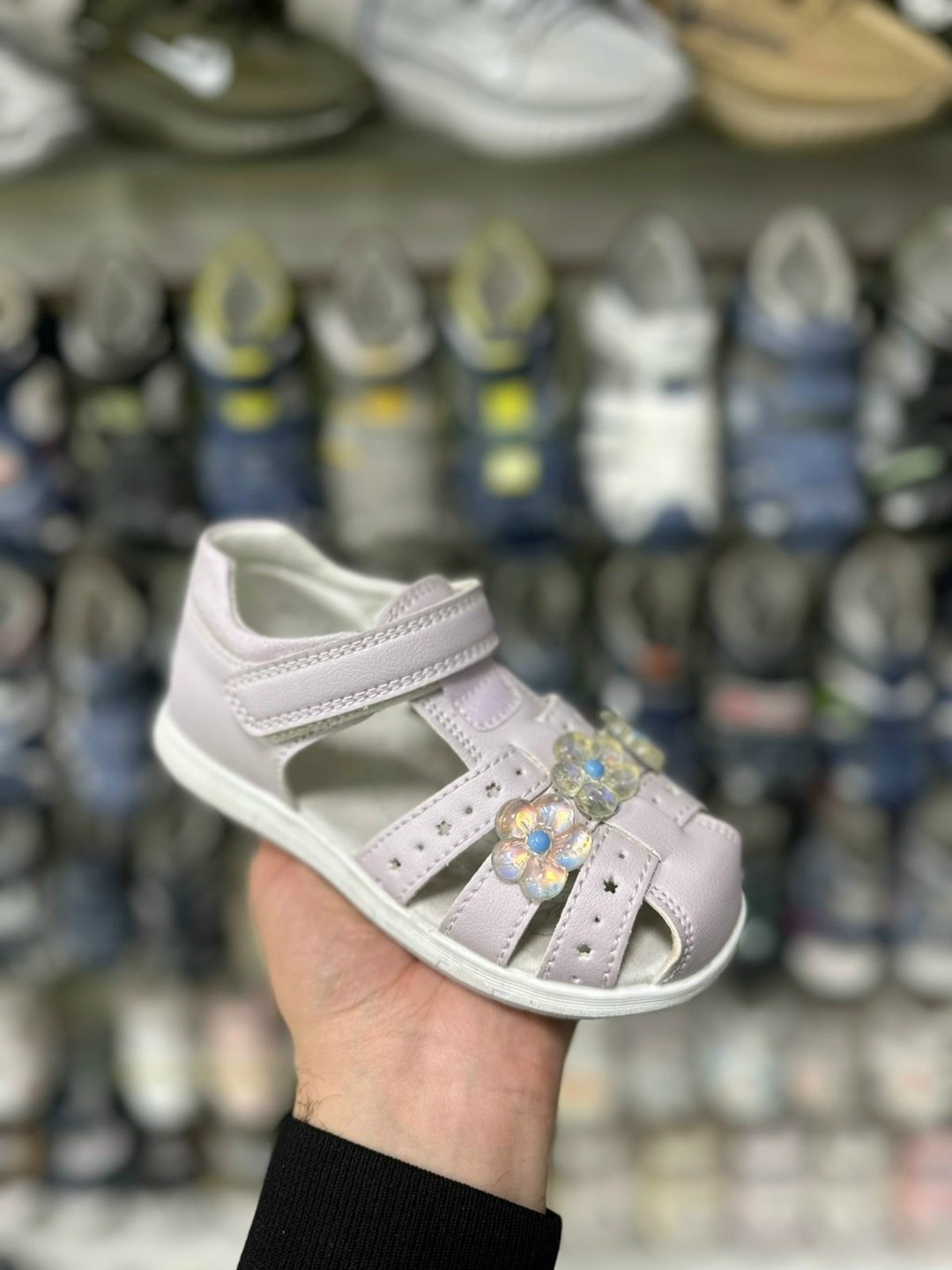 детские сандалии,детская ,босоножки детские,босоножки для девочек,