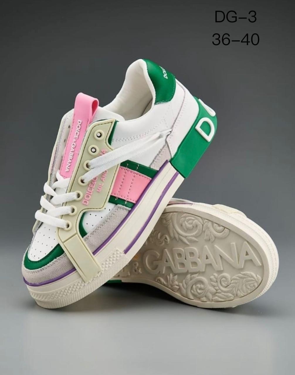 кроссовки dolce gabbana женские,кроссовки dolce gabbana,кроссовки женскиe,,спортивная