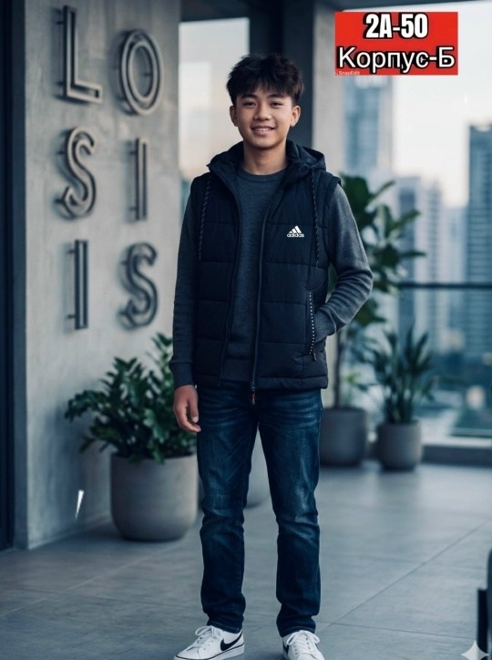 детский жилет,жилетка демисезонная,жилетка детская,жилет утепленный для мальчика,жилетка детская демисезонная