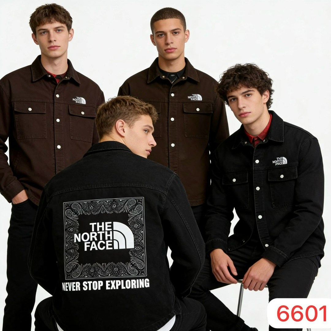 джинсовая рубашка the north face,куртка джинсовая мужская,джинсовая куртка,куртка бомбер,куртка the north face