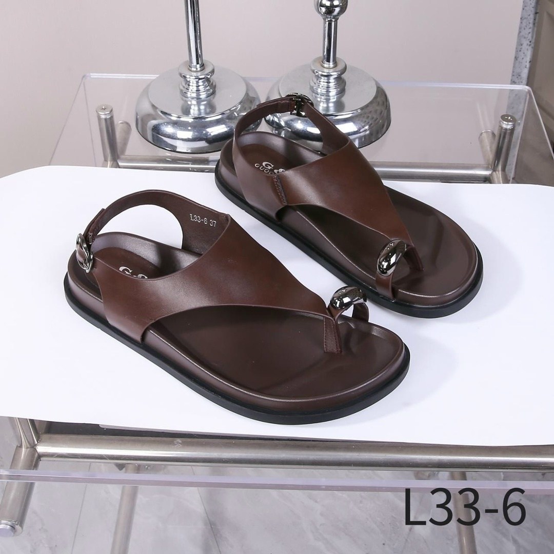 сандали босоножки,босоножки cандалии,босоножки женские,босоножки кожаные,сандалии мужские