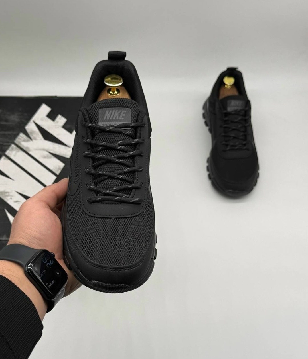 кроссовки мужские зимние nike,кроссовки мужские зимние nike gore-tex,кроссовки nike,кроссовки nike мужские,кроссовки nike зимние