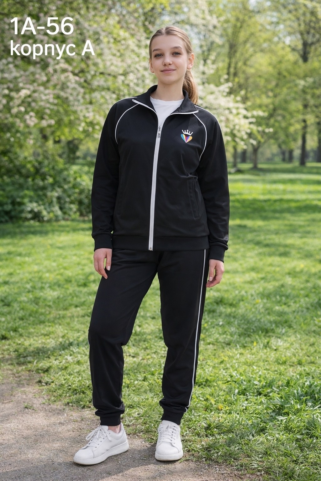 спортивный костюм армани женский,костюм женский спортивный,спортивный костюм,cпортивный костюм женский черный,спортивный костюм для женщин