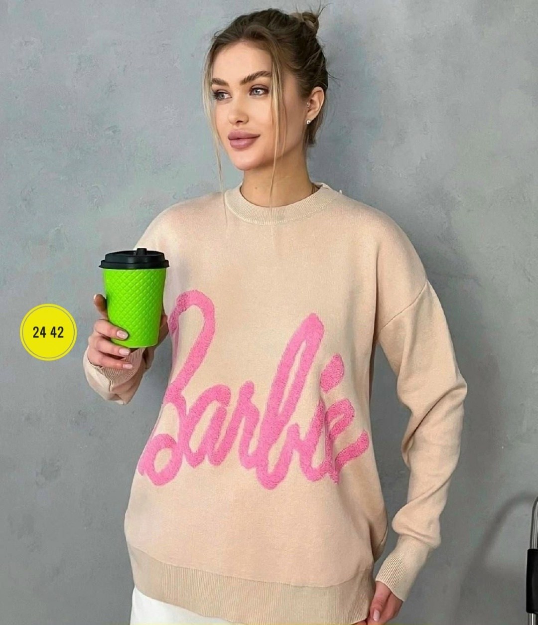 женская кофта,свитер женский,кофта,свитер оверсайз,кофта толстовка