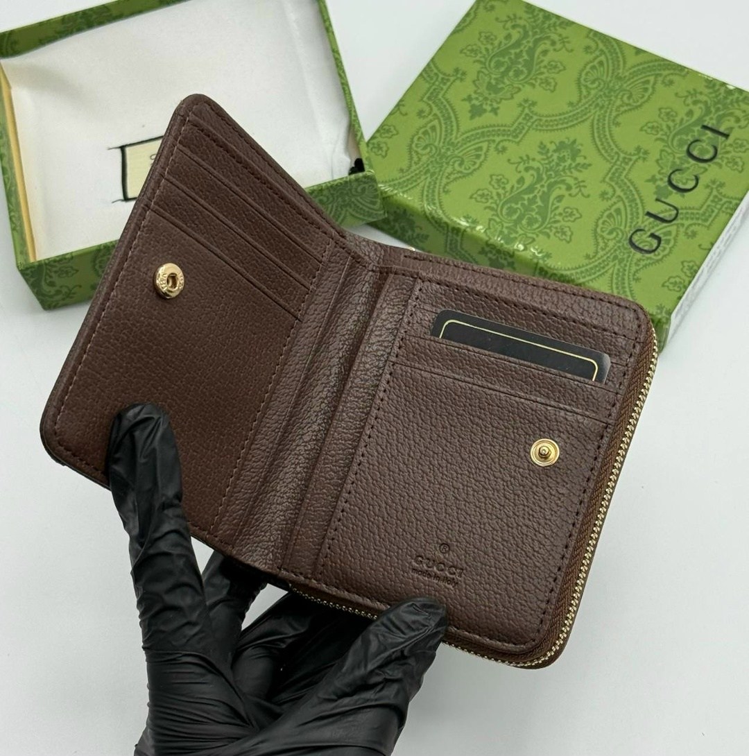женский кошелек gucci,кошелек gucci,кошелек gucci женский кошелек gucci,кошелек гуччи,портмоне женское гуччи