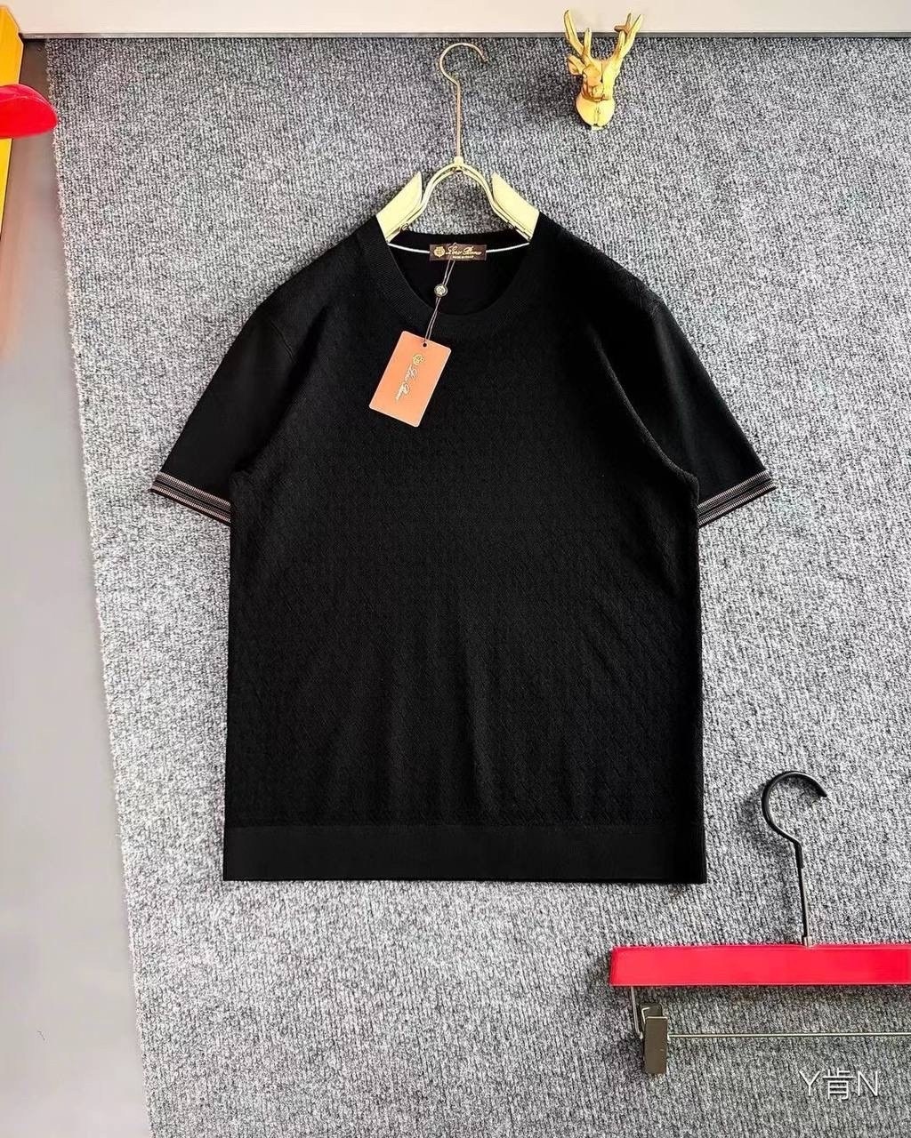 мужские футболки поло,вязаная футболка,футболки мужские белые,футболки для мужчин летняя,мужская футболка