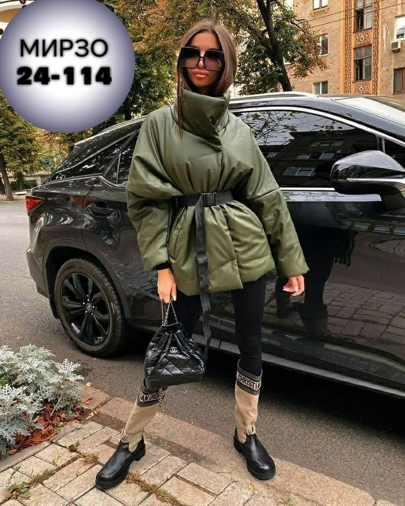 куртка из экокожи женская,женская куртка,куртка из экокожи,женская демисезонная куртка,куртка