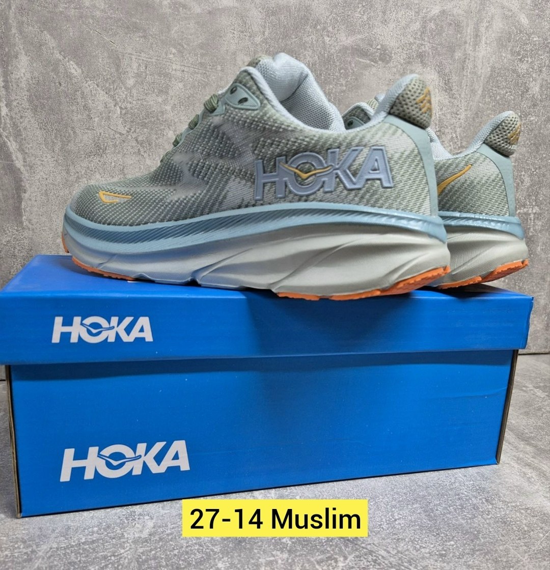 кроссовки hoka one one,кроссовки hoka,кроссовки hoka one,кроссовки мужские женские,кроссовки женские hoka