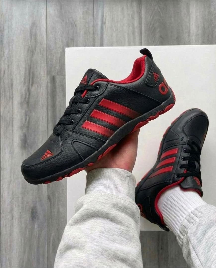 зимние кроссовки adidas,мужские кроссовки adidas,кроссовки adidas,кроссовки зимние adidas terrex black winter,высокие кожаные кроссовки адидас