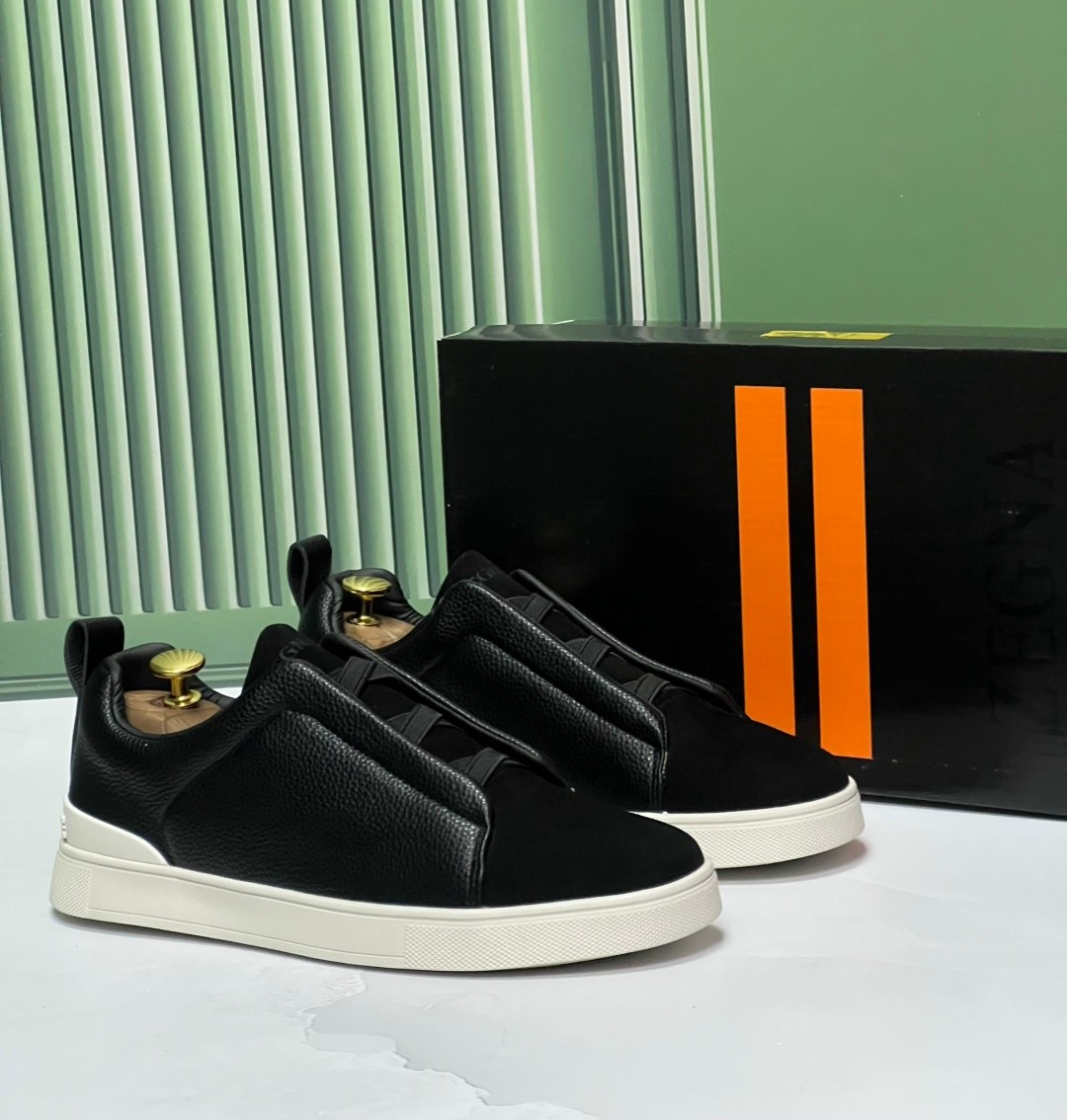 ,мужские кеды,слипоны мужские,мужская ,кроссовки zegna