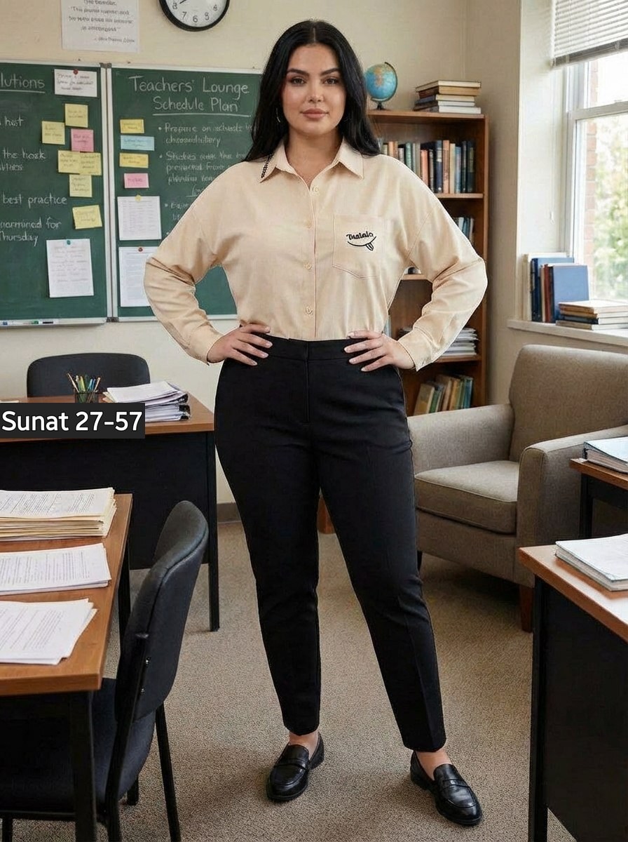 рубашка женская,блузка женская,женская рубашка больших размеров,классическая блузка,блузка бежевая