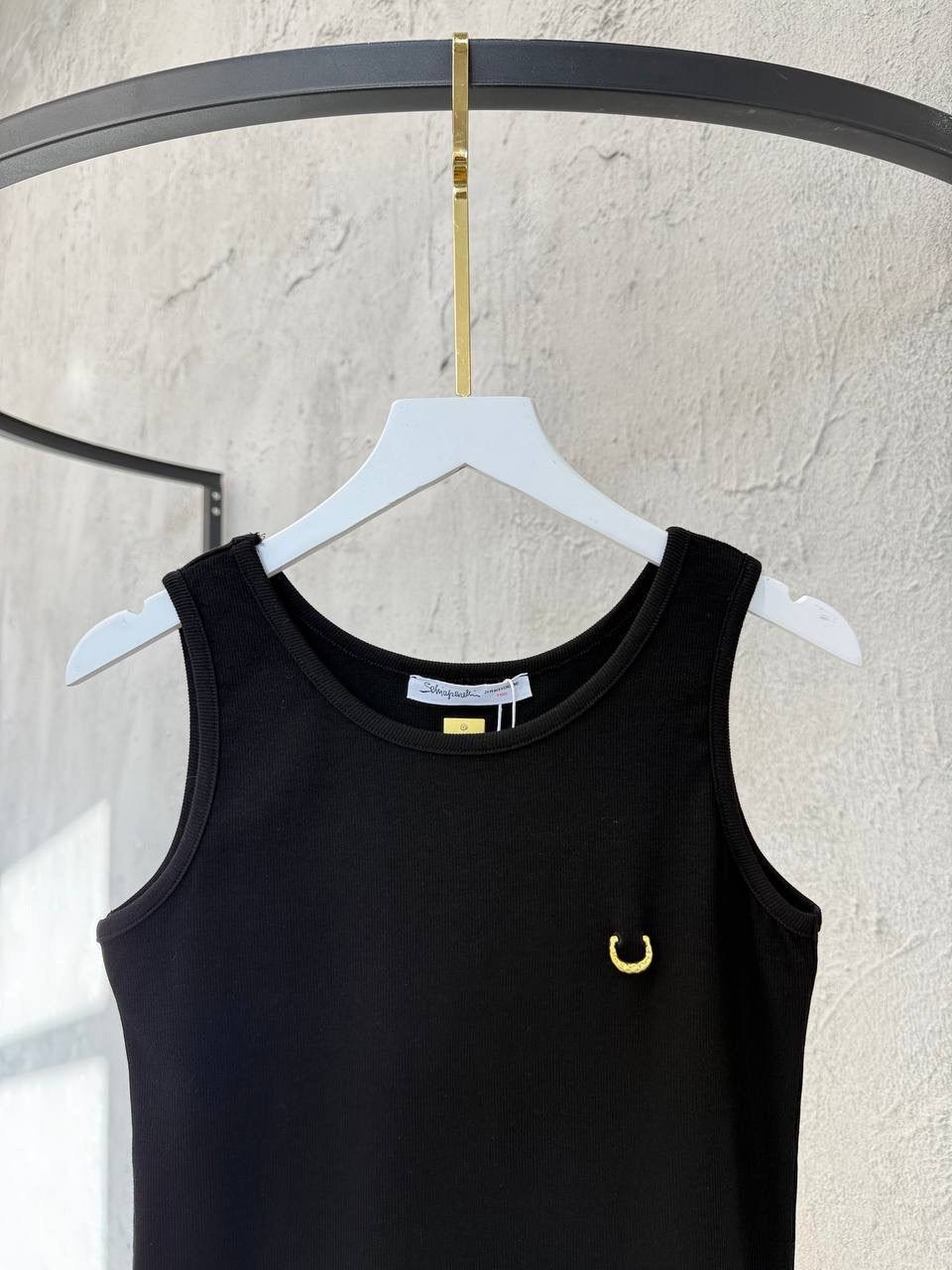 майка женская,женские топы,майка,одежда стильная,стильная майка