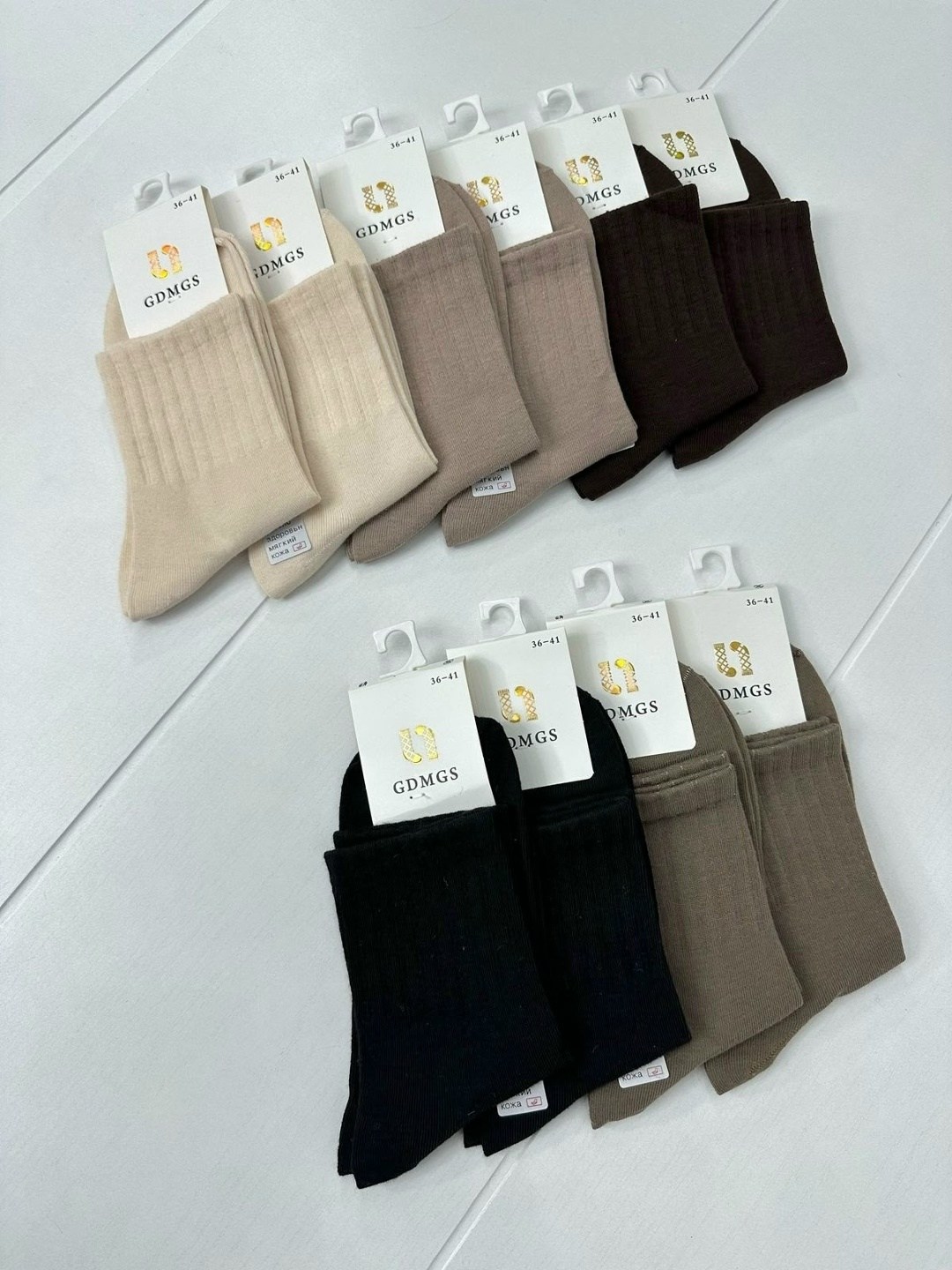 носки женские 10 пар,носки женские,носки женские короткие,носки женские теплые кашемировые набор 5 пар,носки
